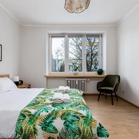 Marina Comfort By Bookinghost