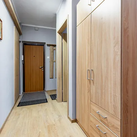 Marina Comfort By Bookinghost * 그디니아